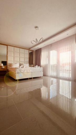 Lili's & Maxi's Apartments